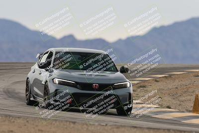 media/Nov-22-2025-Speed Ventures (Sat) [[a198746dab]]/7-Yellow Group/Session 2 (Turn 12)/